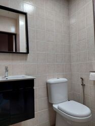 Eastern Lagoon (D15), Condominium #519172121